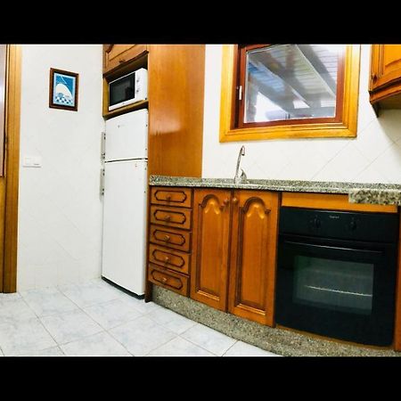 Villa Neptuno With Private Pool, Sea View, Sat-Tv & Free Wifi ปลายาบลังกา ภายนอก รูปภาพ