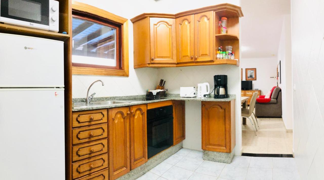 Villa Neptuno With Private Pool, Sea View, Sat-Tv & Free Wifi ปลายาบลังกา ภายนอก รูปภาพ